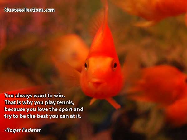 Roger Federer Quotes2